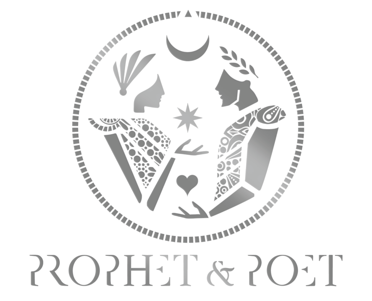 Prophet & Poet