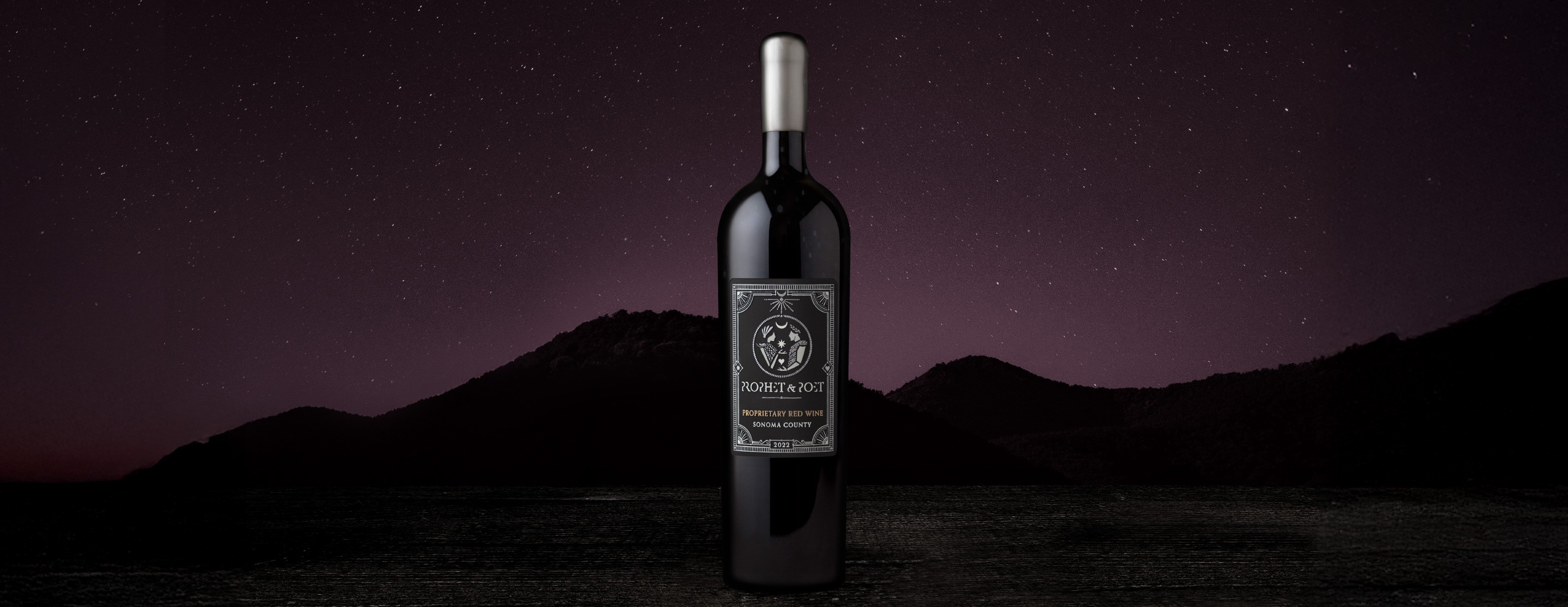 2022 Mourning Cloak 1.5L