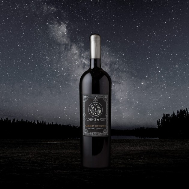 2022 Black Crown 1.5L