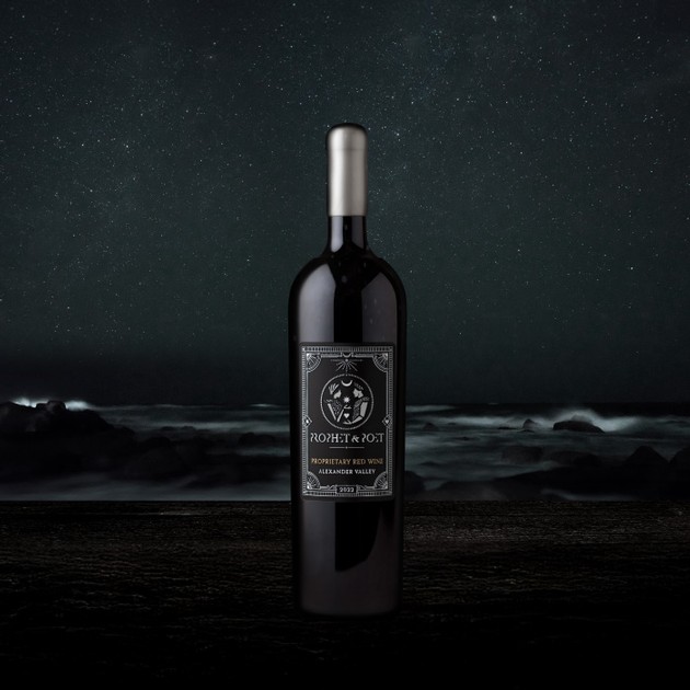 2022 Mountain Sage 1.5L