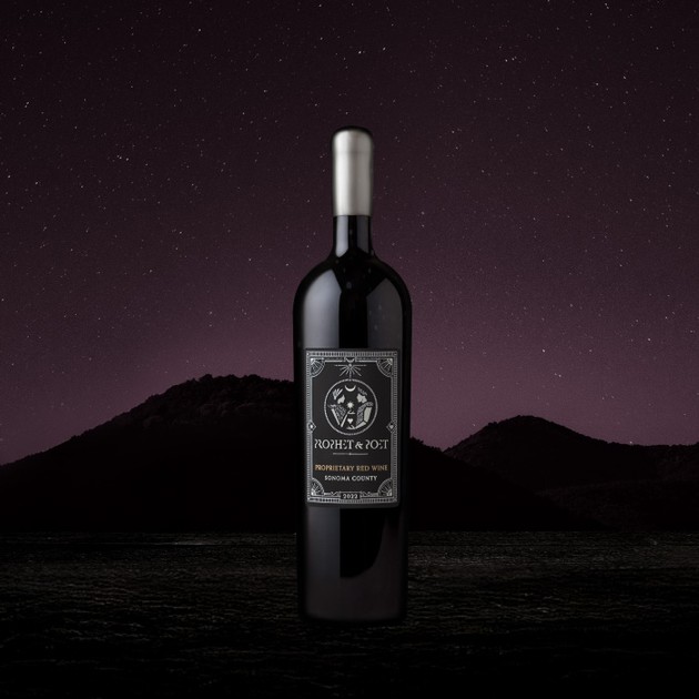 2022 Mourning Cloak 1.5L